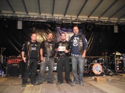 18° Motoduck Agosto 2015 (442)